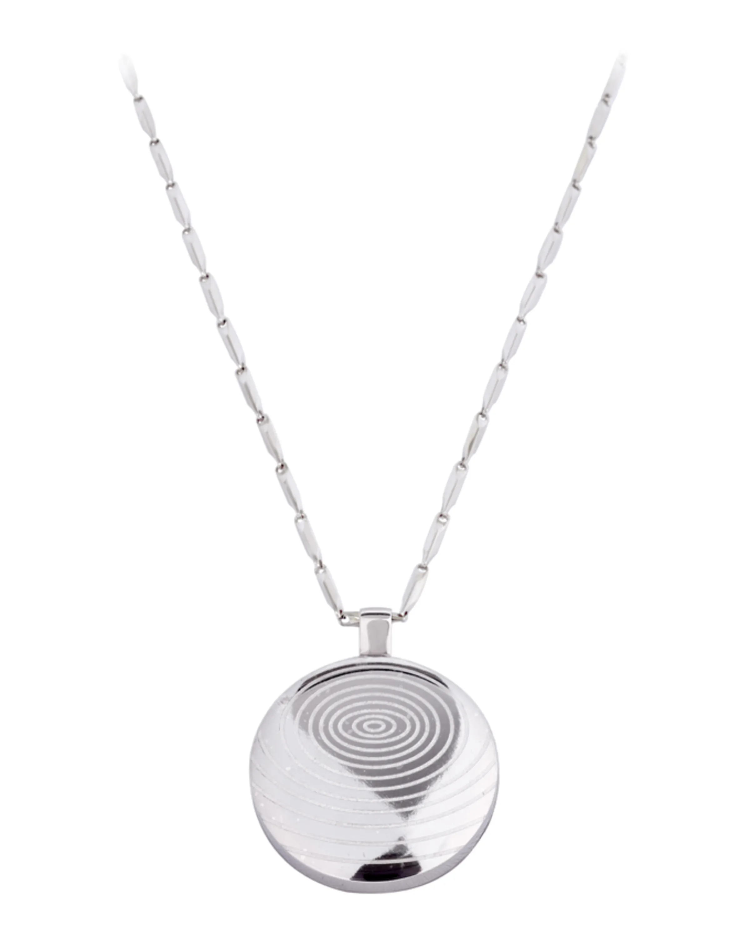 گردنبند کوانتوم